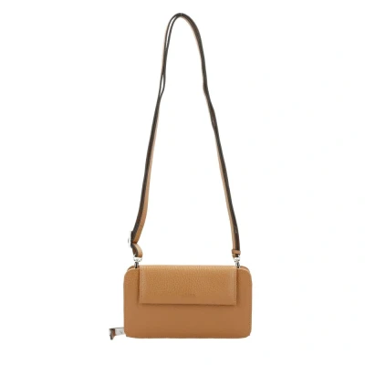 Abbildung von Picard Pure 1 Handyetui cognac