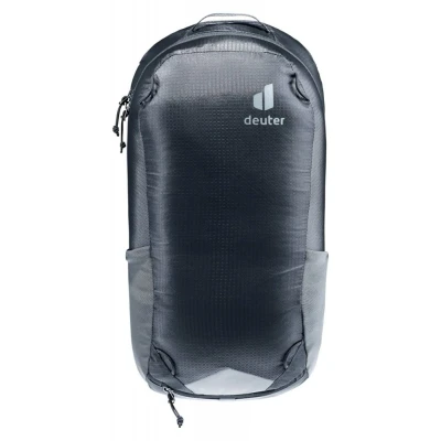 Abbildung von Deuter Rucksack Race 16 black