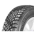 Abbildung von Insa Turbo T 1 195/75 R16 107M
