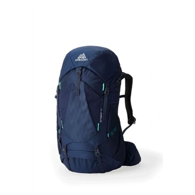 Abbildung von Gregory Amber 34 Tagesrucksack