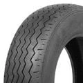 Abbildung von Avon Cr6zz 225/60 R15 96V