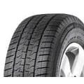 Abbildung von Continental Vancontact 4season 205/65 R16 107T MO