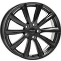 Abbildung von Monaco Gp6 8.5x19 5x114.3 ET46 67.1 Felgen