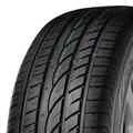 Abbildung von Compasal Sportcross 255/55 R19 111V XL