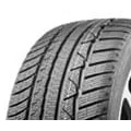 Abbildung von Linglong Winter Hp 155/70 R13 75T