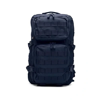 Abbildung von Brandit Tagesrucksack, Größe: One Size, Navy