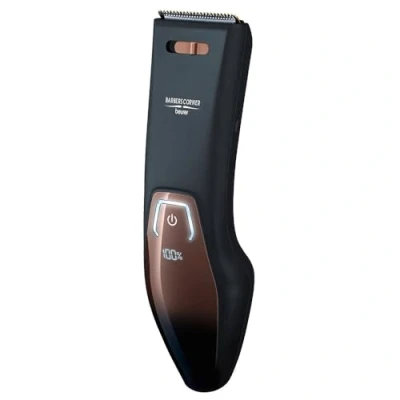 Abbildung von Haarschneider Beurer HR 5000