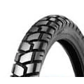 Abbildung von Shinko E 705 170/60 R17 72H