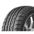 Abbildung von Nankang Eco 2 Plus 225/60 R17 99H