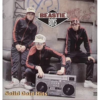 Abbildung von Solid Gold Hits [Vinyl LP]