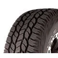 Abbildung von Cooper Discoverer At3 Sport 205/80 R16 104T XL