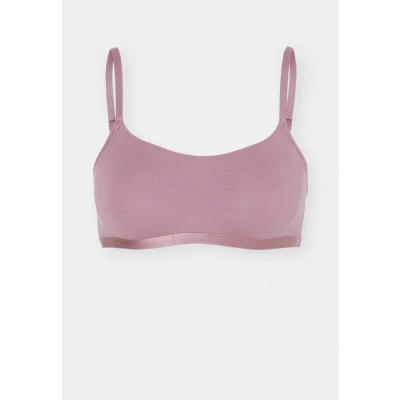 Abbildung von Sloggi GO Daily Bustier, Damen, Größe: Small, Cacao