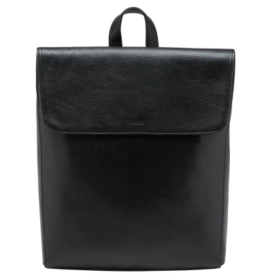 Abbildung von Picard Luis Rucksack schwarz