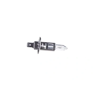 Abbildung von Bosch H1 Longlife Fahrzeuglampe 12V 55W P14,5s (1 Stück)