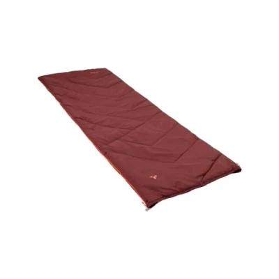 Abbildung von VAUDE Navajo 500 II Syn