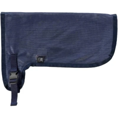 Abbildung von HKM Hobby Horse fly Blanket