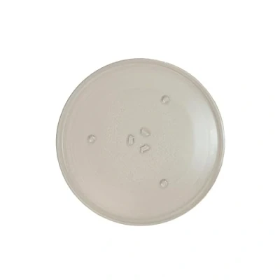 Abbildung von Samsung Tablett Glas Micro Wellen Durchmesser 31,8 cm de74 20015b