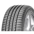 Abbildung von Debica Presto Uhp 225/55 R16 95W FP