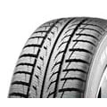 Abbildung von Kumho Kh21 All Season 205/50 R16 87V