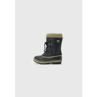 Abbildung von Sorel Youth Unisex Little Childrens Yoot Pac Wasserdichte Stiefel