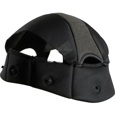Abbildung von OneK Liner Oval