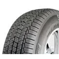 Abbildung von Kormoran Suv Summer 255/60 R18 112W XL