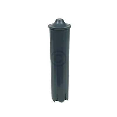 Abbildung von Jura 71793 Claris Smart Filterpatrone, 1er Pack, Grau
