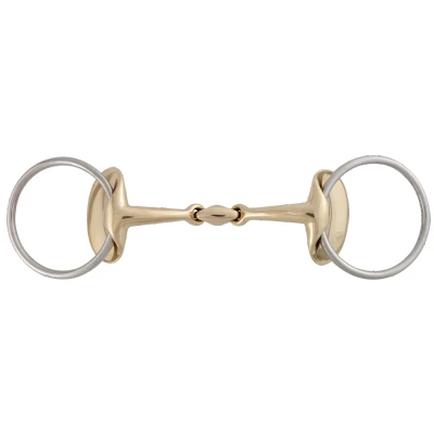 Abbildung von Stübben Steeltec Golden Wings double jointed