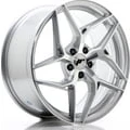 Abbildung von Japan Racing Jr35 8.5x19 5x112 ET45 66.6 Felgen