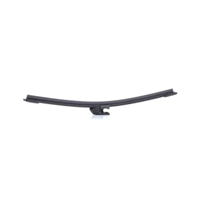 Abbildung von Bosch Scheibenwischer Rear H352, Länge: 350mm für Heckscheibe