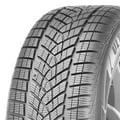 Abbildung von Goodyear UltraGrip Ice Gen 1 ( 265/65 R17 112T, Nordic compound, SUV )