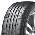 Abbildung von Hankook Ventus S2 As X Rh17 245/45 R20 99V