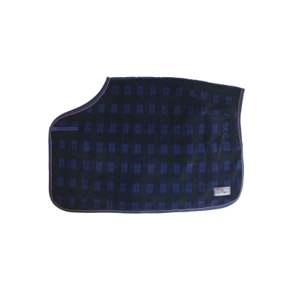 Abbildung von Kentucky Quarter Rug Heavy Fleece