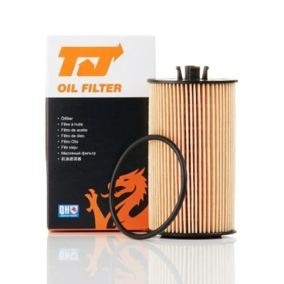 Abbildung von QUINTON HAZELL QFL0256 Ölfilter Filtereinsatz OPEL: Adam, Zafira C Tourer, Corsa D Hatchback, CHEVROLET: Orlando, Cruze Saloon, Hatchback