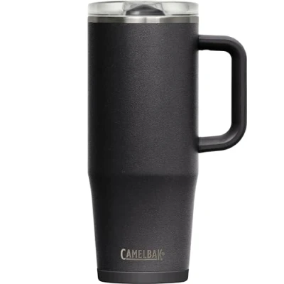 Abbildung von Camelbak Thrive Mug Insulated 32oz / 0.95L Wasserflasche