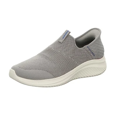 Abbildung von Skechers GO WALK FREE HAND Sneaker low, Herren, Größe: 40, Gyor Schuhe