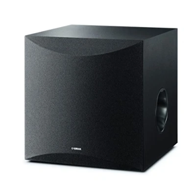 Abbildung von Yamaha KS SW100 Subwoofer