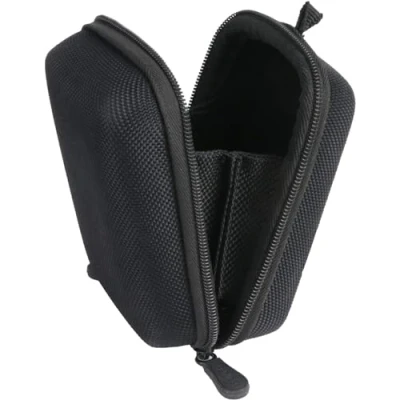 Abbildung von Aenllosi Hart Taschen Hülle für Sony DSC RX100 III IV VA VI VII Advanced Compact Premium Kamera (nur Tasche)