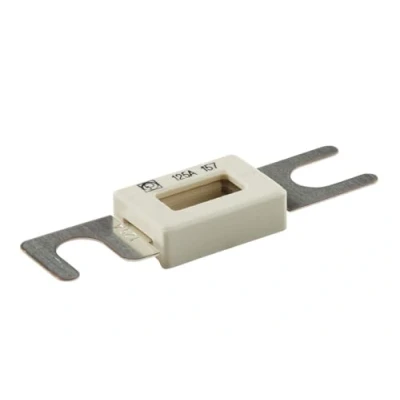 Abbildung von HELLA Sicherung Sicherungsstreifen 125A Menge: 1 8JS 713 575 251