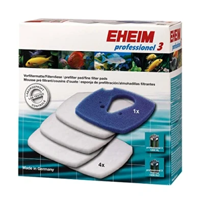 Abbildung von Eheim 2616802 Professionel 3 Vorfiltermatte/Filtervliese