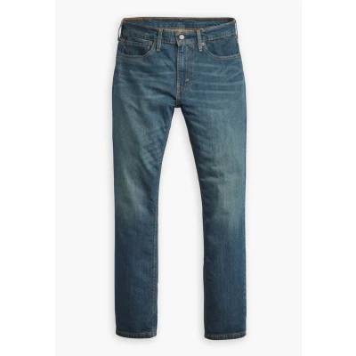 Abbildung von Levi&#039;s Herren 541 Athletic Taper Jeans, Midnight, 33W / 30L