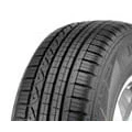 Abbildung von Dunlop Grandtrek Touring A/S ( 235/50 R19 99H, MO )