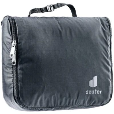 Abbildung von deuter Wash Center Lite I Kulturbeutel