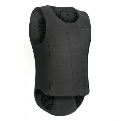 Abbildung von Komperdell Back Protector Champion