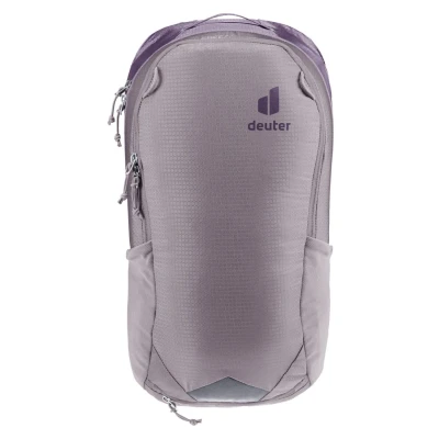 Abbildung von Deuter Rucksack Race Air 10 lavender purple