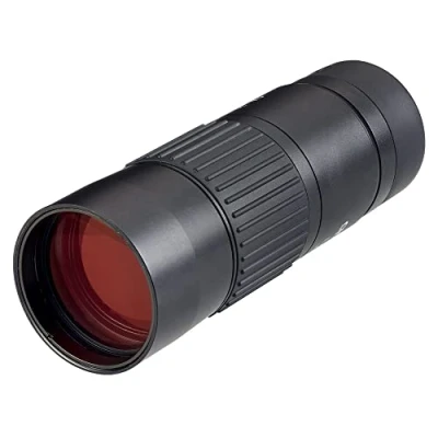 Abbildung von Opticron 30785 Explorer WA ED R 8x42 Monokular, 47mm*138mm*54mm
