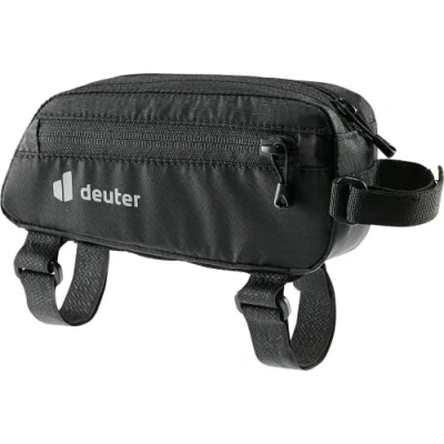 Abbildung von deuter Energy Bag 0.5 Rahmentasche