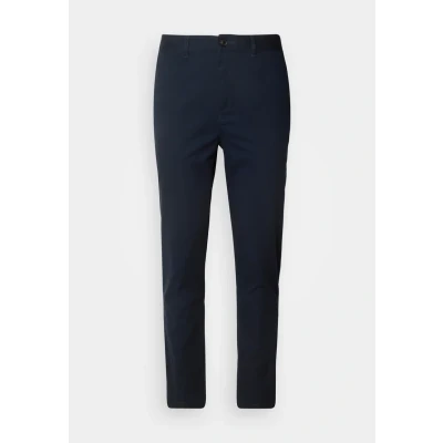 Abbildung von Scotch &amp; Soda CORE Drift Chino, Herren, Größe: 30x32, Night