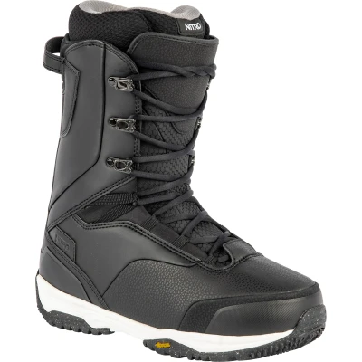 Abbildung von Nitro Venture Pro Lace 24/25 Snowboard Schuhe