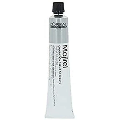Abbildung von L&#039;Oréal Professionnel Majirel 9,13 sehr helles blond asch gold, 50 ml
